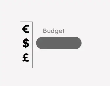 Budgeting